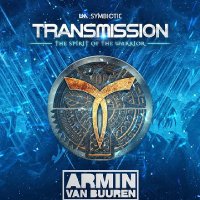 Robin Cuellar (@robinfila15) 's Twitter Profile Photo