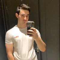 Gavin From Autoglass (@louisandrews9) 's Twitter Profile Photo Gavin From Autoglass (@louisandrews9) 's Twitter Profile Photo