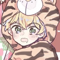 👶🏻むるさんのプロフィール画像
