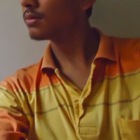 Raj(@___Dhruv___) 's Twitter Profile Photo