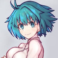 たおたお| VH (@tao_tsuyoiko) 's Twitter Profile