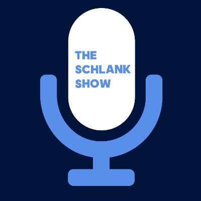 The Schlank Show