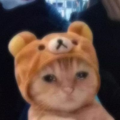 bluel_0's profile picture. 