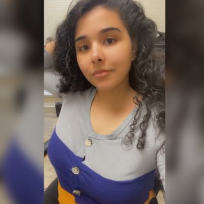 _shaelynnmarie's profile picture. Delightfully Chaotic 🌺