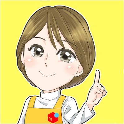 miyuki_zakka Profile Picture