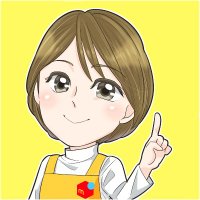 みゆき@雑貨店オーナーが選んだ物販術𖤣𖥧𖥣𖡡𖥧𖤣(@miyuki_zakka) 's Twitter Profile Photo