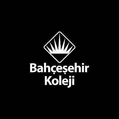 Bahçeşehir Koleji Kahramanmaraş Kampüsü Resmi Twitter Hesabıdır. Bilgi ve diğer detaylar için lütfen iletişime geçin:

+90 344 221 88 88