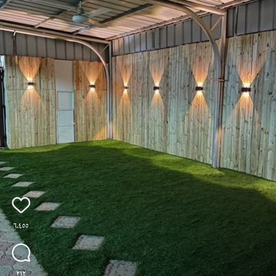 YosufMohammad3's profile picture. 