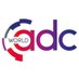 World ADC (@world_adc) Twitter profile photo World ADC (@world_adc) Twitter profile photo