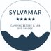 Camping sylvamar (@sylvamarcamping) Twitter profile photo Camping sylvamar (@sylvamarcamping) Twitter profile photo