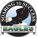 Eccleston Elementary School (@eccleston_ocps) 's Twitter Profile Photo Eccleston Elementary School (@eccleston_ocps) 's Twitter Profile Photo