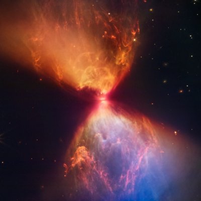 0xfarcall's profile picture. farcall @ H1