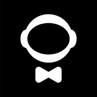 Crypto Mafia #THP (@cryptomafiathp) 's Twitter Profile Photo Crypto Mafia #THP (@cryptomafiathp) 's Twitter Profile Photo