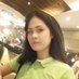 Dodong Val (@val_dodong) Twitter profile photo Dodong Val (@val_dodong) Twitter profile photo