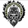 JAlanG86030938's profile picture. 