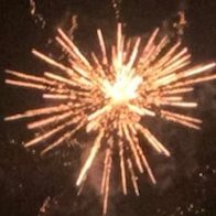 beeeepeeee1's profile picture. 