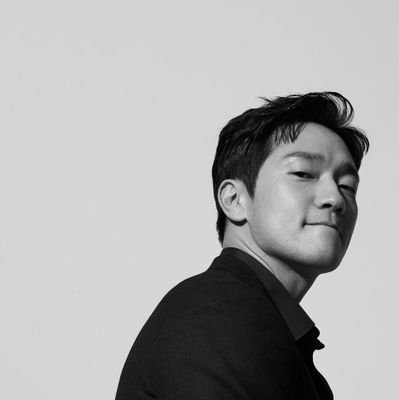 korean drama-film-timnas indo enthusiast (⁠￣⁠︶⁠￣⁠)