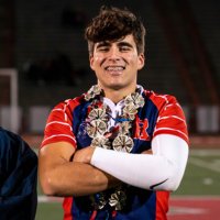 Adam Elhardouzi (@adamelhardouzi) 's Twitter Profile