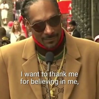 twenty20odds's profile picture. …Still Finding Myself! Follow me to be part of the story