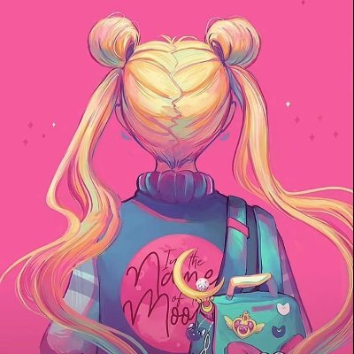 suixin83's profile picture. https://t.co/2HIwY8H7DU
https://t.co/1MJ8tbk053
https://t.co/0ELAbQQrXK
#byebyebirdie
⏳@t2wrld
Left to Phaver