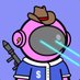 Crypto_Currentz (@a5w33tn355) Twitter profile photo Crypto_Currentz (@a5w33tn355) Twitter profile photo