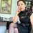 FirdaGresilia's profile image
