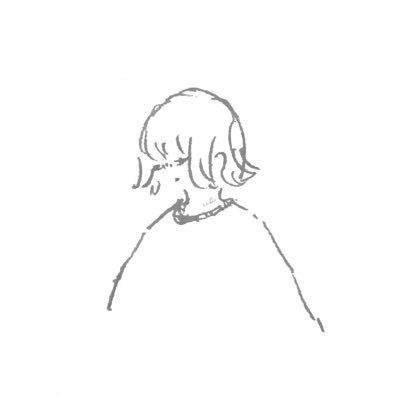 あくびさんのプロフィール画像