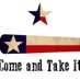 No Griftocracy (@1supermajority) Twitter profile photo No Griftocracy (@1supermajority) Twitter profile photo