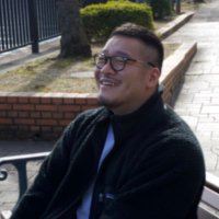 Ke174 (@k3174_b5) 's Twitter Profile