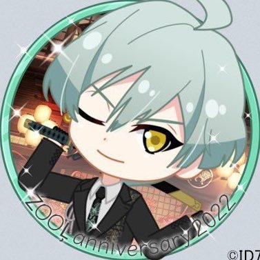 おほしさんのプロフィール画像