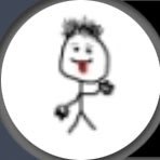 Chuck (@chuck96705218) 's Twitter Profile Photo Chuck (@chuck96705218) 's Twitter Profile Photo