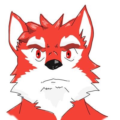 Ossさんのプロフィール画像