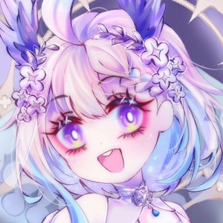 a crying jellyfishさんのプロフィール画像