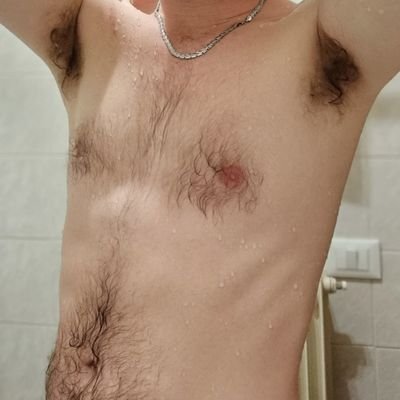 Dutch Dom guy. TOP ⬆️ 19 CM. This profile is kink and fetish oriented. DM for personal requests.