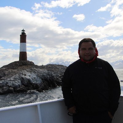 SantiBarrera9's profile picture. 