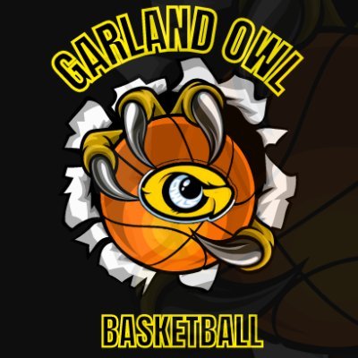 The official page for Garland High School Boys Basketball #ChoosetheOriginal Gig'em