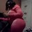 Sexy_tee08's profile image
