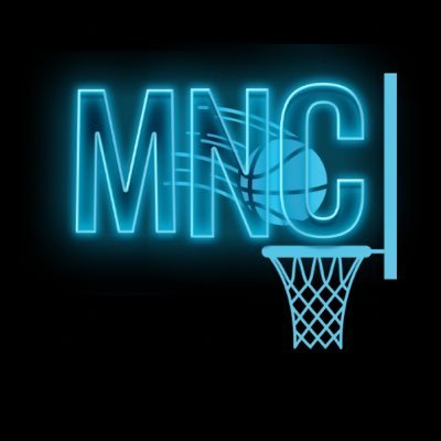 MNCHoops Profile Picture