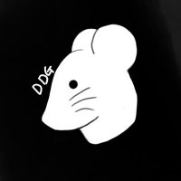 D_DG (@d_dg_pic) 's Twitter Profile Photo D_DG (@d_dg_pic) 's Twitter Profile Photo