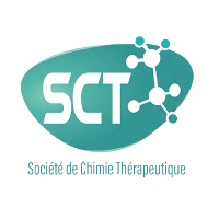 Société de Chimie Thérapeutique(@SCT_asso) 's Twitter Profile Photo