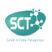 @SCT_asso