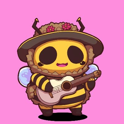 anne.algoさんのプロフィール画像