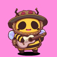 anne.algo (@algoanne_) 's Twitter Profile