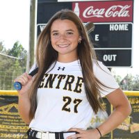 Abby Lea (@abbylea27) 's Twitter Profile Photo Abby Lea (@abbylea27) 's Twitter Profile Photo