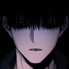 StevenSpringed's profile picture. 