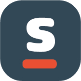 studioproes's profile picture. Aplicaciones Web sólo para conocedores.