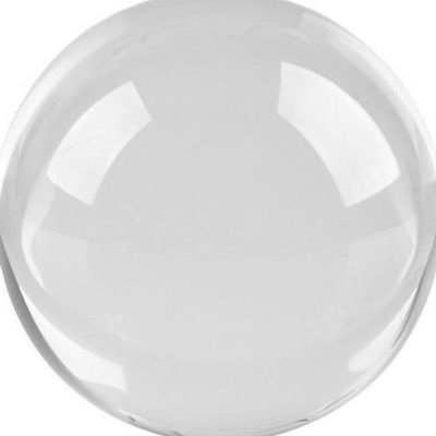 m2gan2's profile picture. 🏀