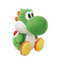Lvl 5 Dino (@lvl_5_dino) 's Twitter Profile Photo Lvl 5 Dino (@lvl_5_dino) 's Twitter Profile Photo