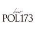 昼からウイスキー&クラフトビール BAR POL173 (@hnsn173) Twitter profile photo 昼からウイスキー&クラフトビール BAR POL173 (@hnsn173) Twitter profile photo