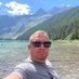 Ilya vasilyev (@iluxavasilyev) Twitter profile photo Ilya vasilyev (@iluxavasilyev) Twitter profile photo